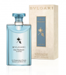 Bvlgari Hotel Line МЖ