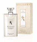 Bvlgari Hotel Line МЖ