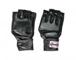 Перчатки ММА и смеш.единоб. PENNA н/к р.XL 05-013-Leather-XL