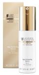 JANSSEN. MS. 1130 Age Perfecting Serum - Anti-age разглаживающая и укрепляющая сыворотка с комплексом Cellular Regeneration, 30 мл