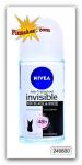 Дезодорант Nivea Invisible 50 мл