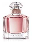 GUERLAIN MON GUERLAIN FLORALE lady