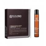 !Филлер для волос с кератином Floland Premium Keratin Change Ampoule, 13 мл