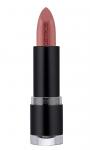 ГУБНАЯ ПОМАДА  МАТОВАЯ ГУБНАЯ ПОМАДА  ULTIMATE MATT LIPSTICK  080 Apricot Nude Attitude абрикосовый