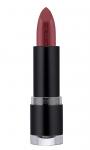 ГУБНАЯ ПОМАДА  МАТОВАЯ ГУБНАЯ ПОМАДА  ULTIMATE MATT LIPSTICK  090 Exotic Nude винный