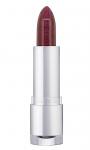 ГУБНАЯ ПОМАДА  PRISMA CHROME LIPSTICK 60 Rusty Rose дикая роза