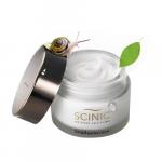 Крем с муцином улитки Scinic Snail Matrix cream, 50 мл