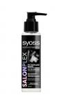 SYOSS SALONPLEX сыворотка для химически и механически поврежденных волос 100 мл