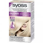 Syoss Gloss Sensation 10-1 Кокосовое пралине 115 мл