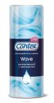 CONTEX Plus Wave (увляжняющ с пантенолом) Интим гель-смазка 100мл