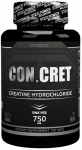 CON.CRET (креатин гидрохлорид) 120 капсул