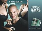 Bruno Banani Made For Men М