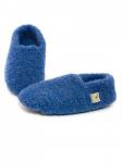 Pantofle Slippers