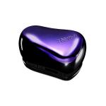 TANGLE TEEZER Расческа Tangle Teezer Compact Styler Purple Dazzle