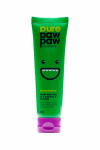 Pure Paw Paw бальзам с ароматом арбуза