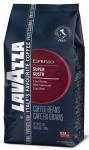 Lavazza Super Gusto кофе в зернах, 1 кг