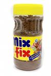 Mixfix какао