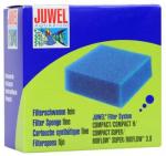 88051 / Губка тонкой очистки для фильтра COMPACT JUWEL