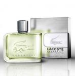 Lacoste Essential М