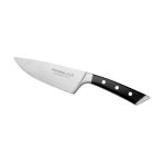 Нож кулинарный AZZA, 13 см