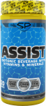 ASSIST (изотонический напиток) 450 гр