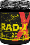 RAD-X (безуглеводный предтренировочный комплекс) 300 гр