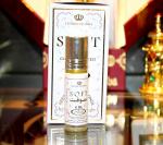 Rehab Soft (6 мл)