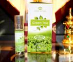 Rehab Green Tea (6 мл)