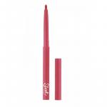 АВТОМАТИЧЕСКИЙ КАРАНДАШ ДЛЯ ГУБ TWIST UP LIPLINER 999 Rasberry, малиновый