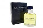 Dolce&Gabbana Dg Pour Homme М