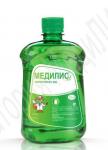 Медилис - И
