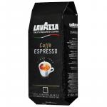 Lavazza Caffe Espresso кофе в зернах, 250 г