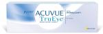 Контактные линзы 1 Day Acuvue TruEye (30 шт.)