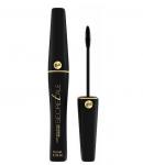 Bell Тушь Для Ресниц Увеличивающая Объем Secretale Lash Sculpting Mascara