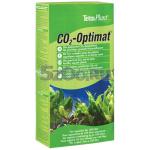 TetraPlant CO2-Optimat Комплект оптимизации содержания CO2