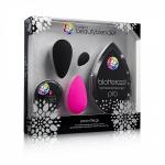 Набор beautyblender pro on the go