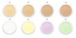 Concealer Консилер (запаска) пластмасса 2 г