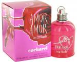 CACHAREL AMOR AMOR IN A FLASH lady