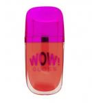 БЛЕСК ДЛЯ ГУБ  THE WOW GLOSS  Supersonic