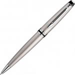 Waterman Expert - Stainless Steel CT