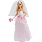 Игрушка Barbie® Кукла-невеста