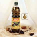 Оливковое масло рафинированное Agrotiki, 1 л