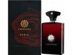 AMOUAGE LYRIC men