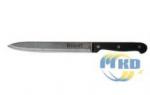 93-BL-3 Нож разделочный 200/320 мм (slicer 8) Linea FORTE