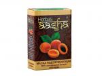 Маска для лица подтягивающая AASHA HERBALS		5х10 г