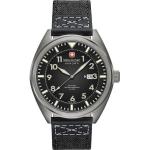 Наручные часы Swiss Military Hanowa 06-4258.30.007