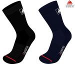 LOPOMA - Socks Wool Comfort - носки  унисекс