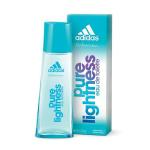 ADIDAS PURE LIGHTNESS lady