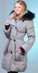 Марта1(зимнее пальто на пуху)