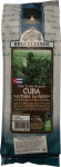 Broceliande Cuba, кофе молотый, 250 г